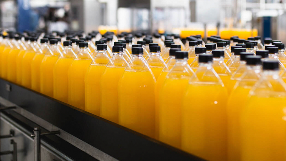 full width case deleo